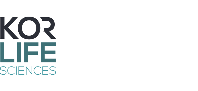 KOR Life Sciences